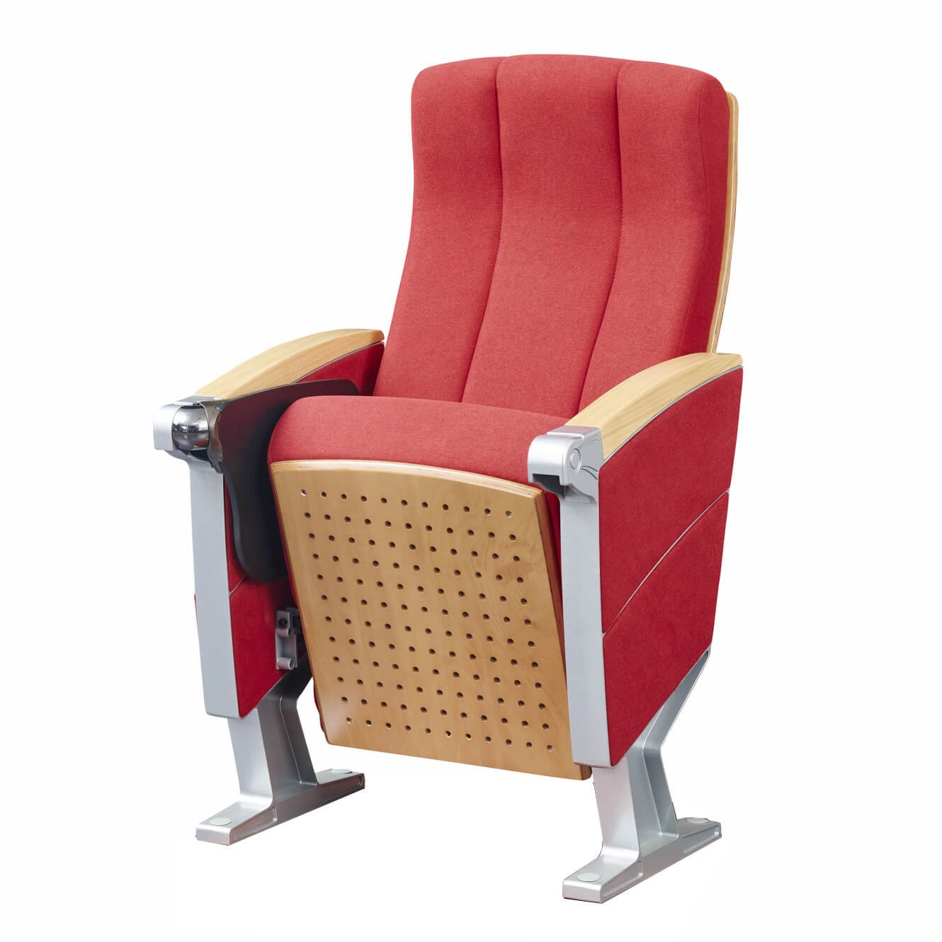 Seating for Auditoriums