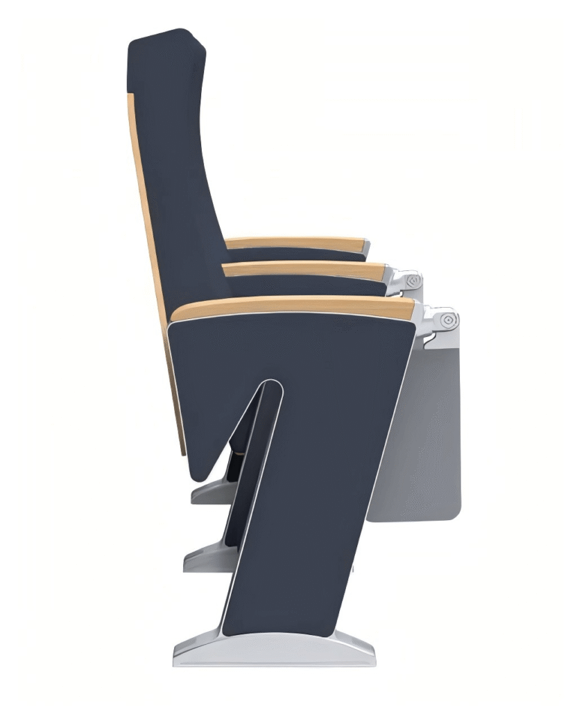 theater chair