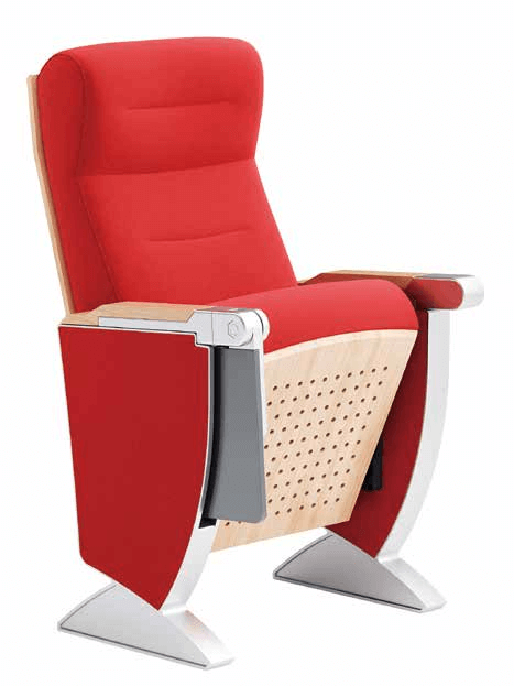 auditorium chairs