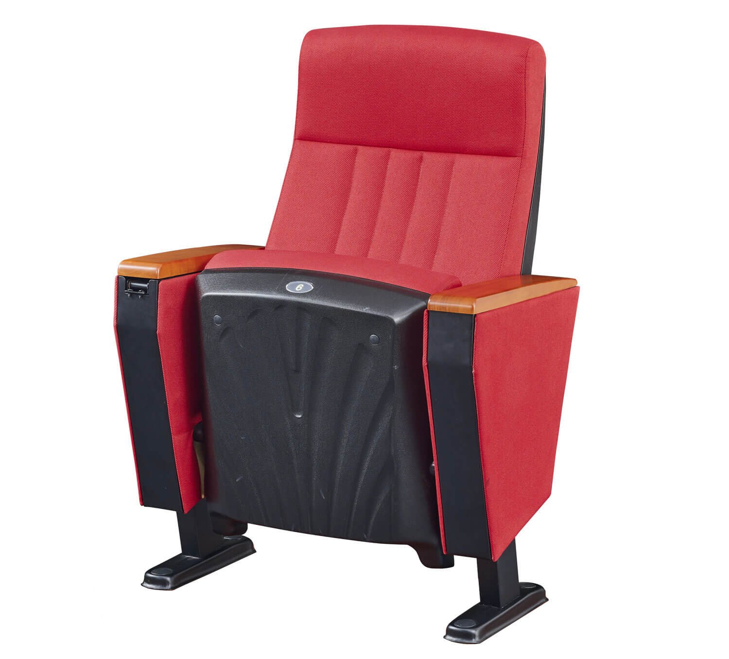 economical auditorium seating