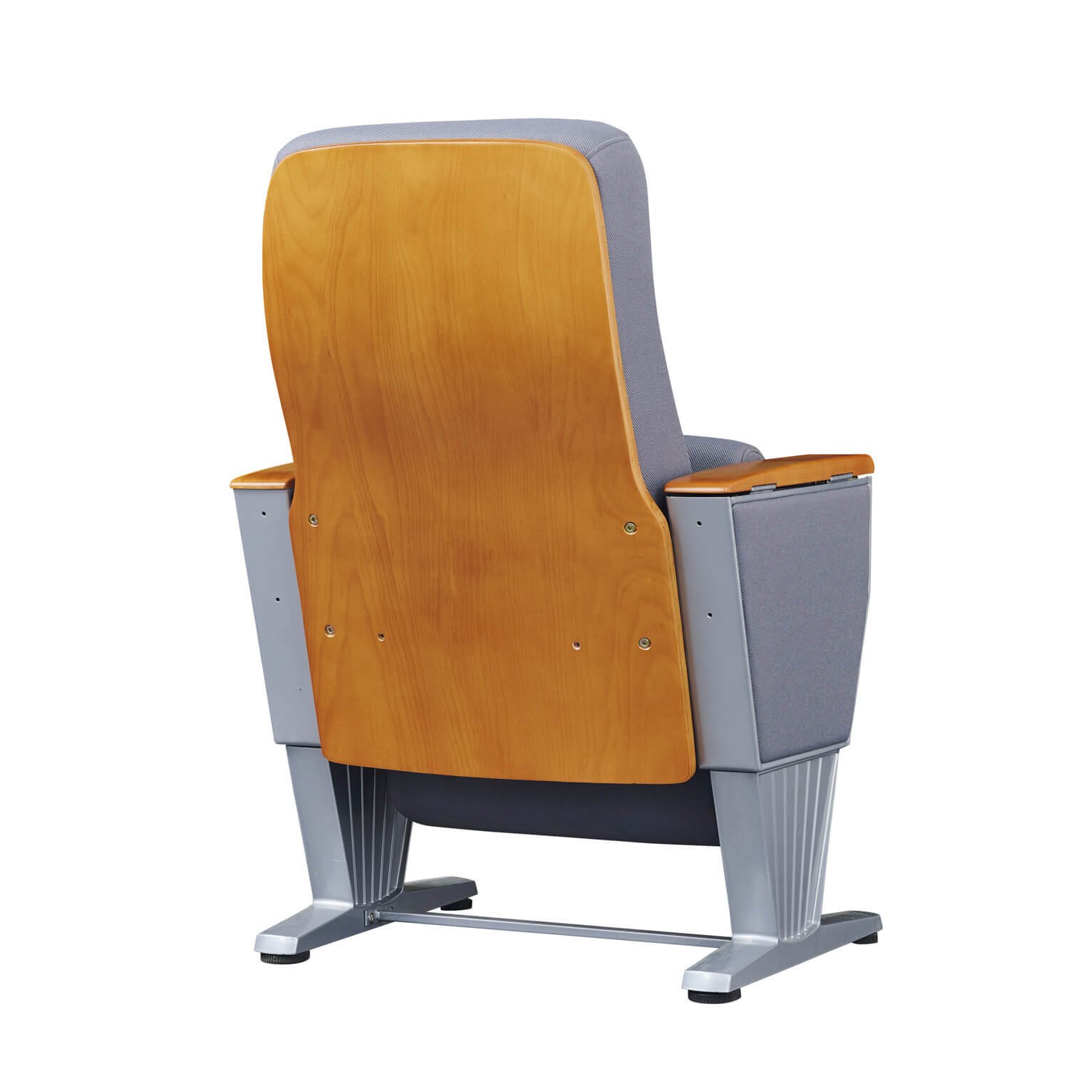flexiable feet meeting room chair