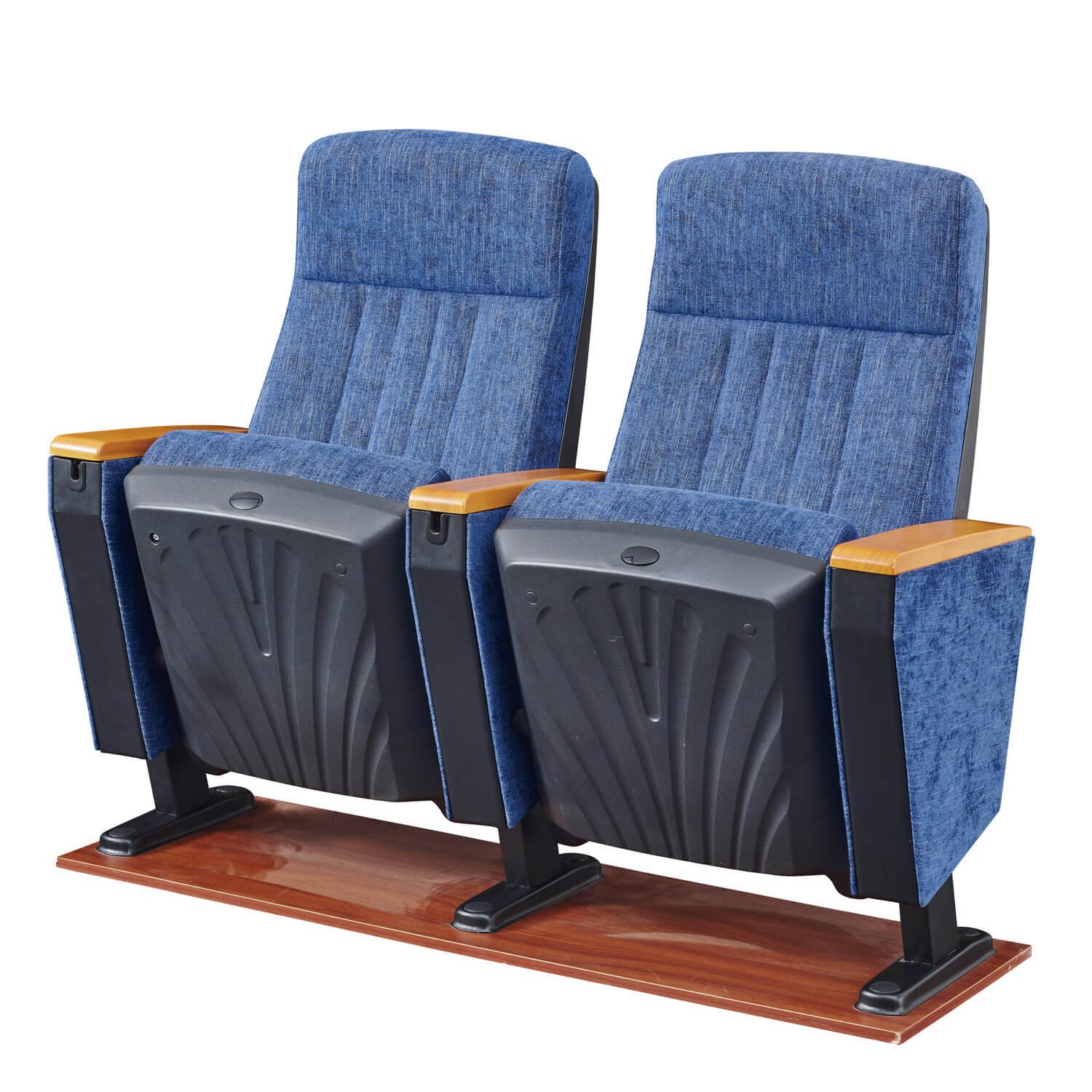 folding tablet auditorium seat exporter