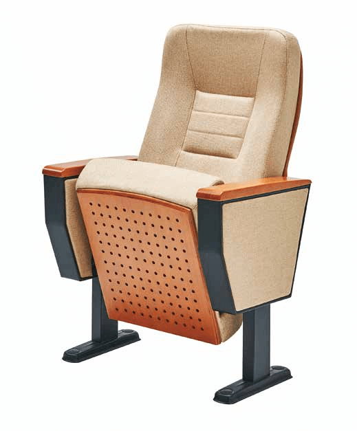 theater chair
