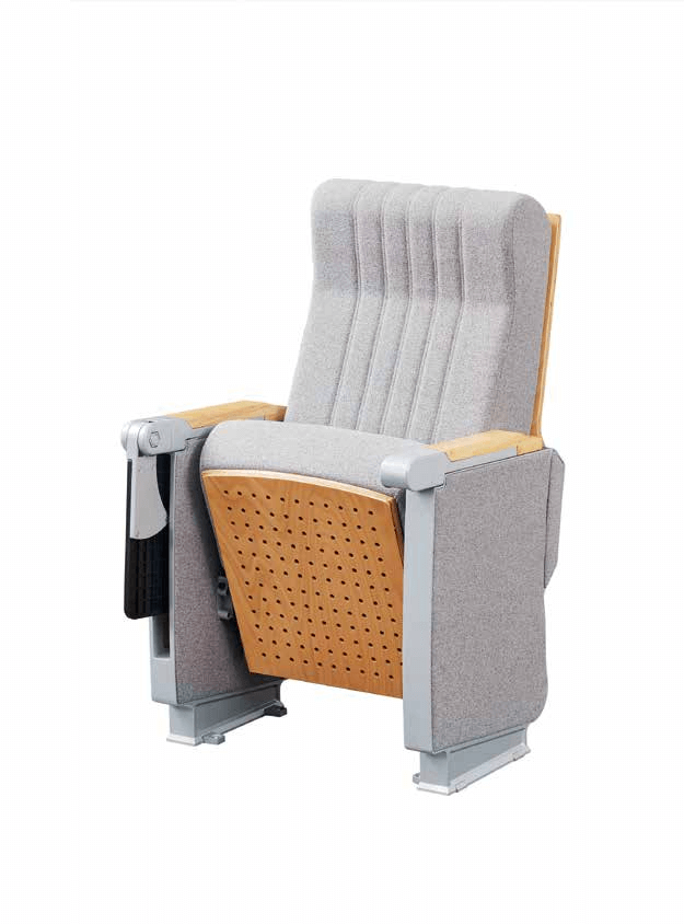 theater chair