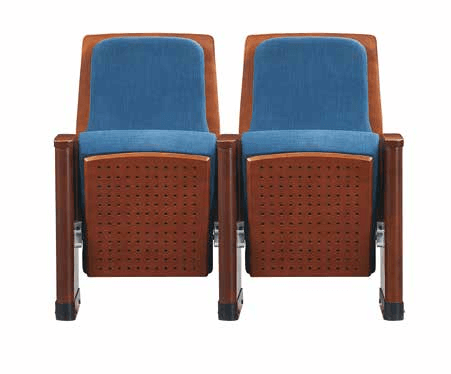theater seat supplier