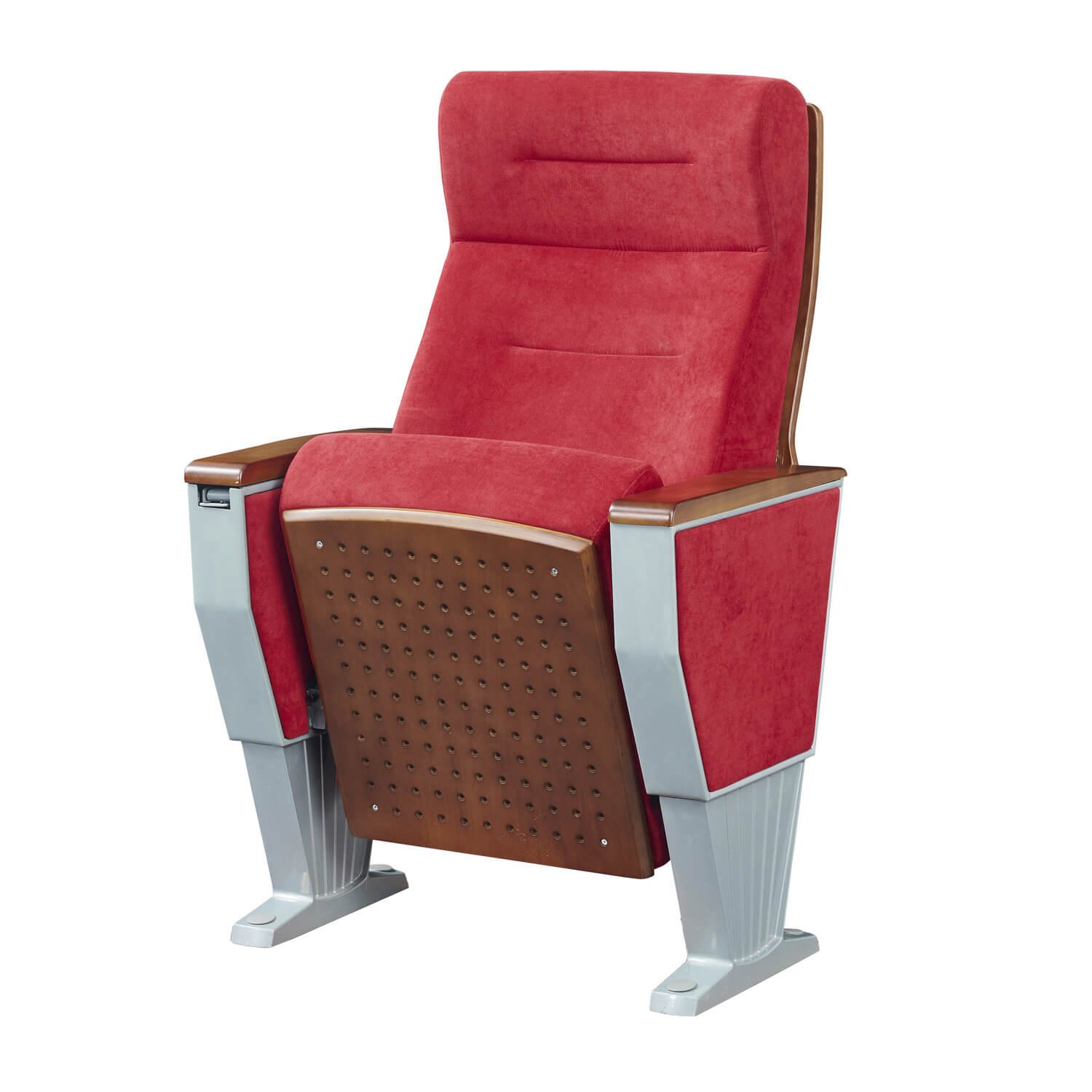 theater-seating chair