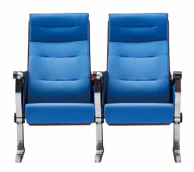 theater chair