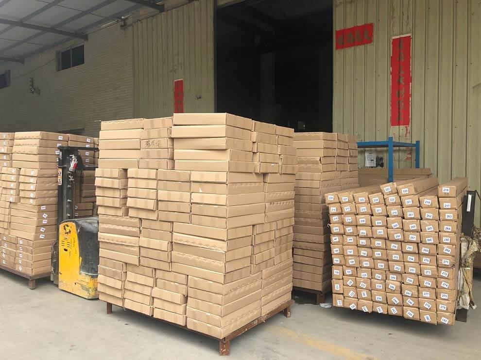 airport seating  ready for export from china