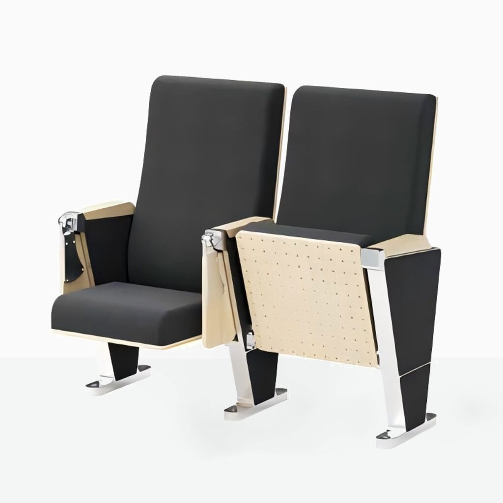 theater-chair