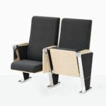 theater-chair
