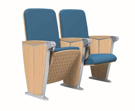 auditorium seating