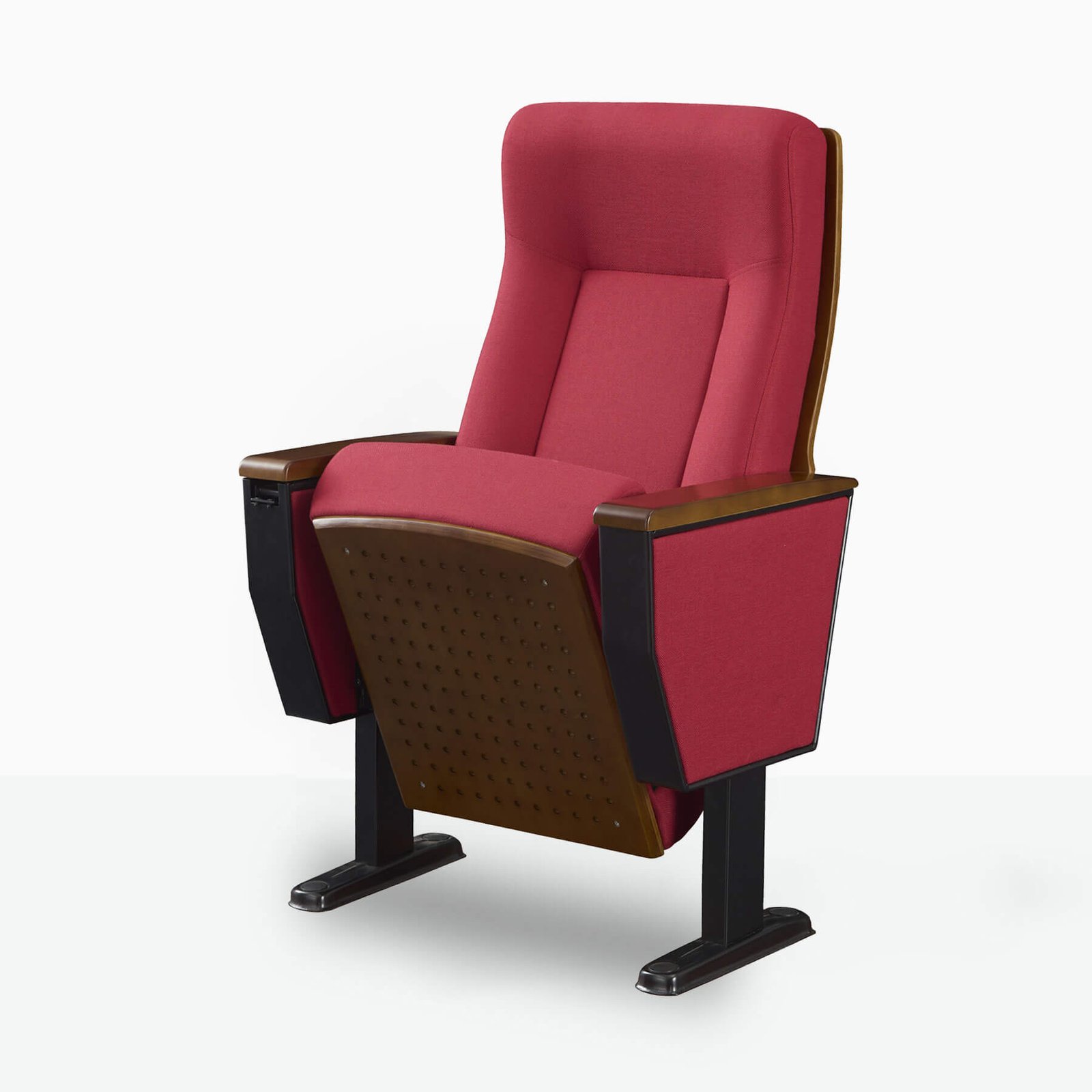 Economical Lecture Hall Seating for Schools