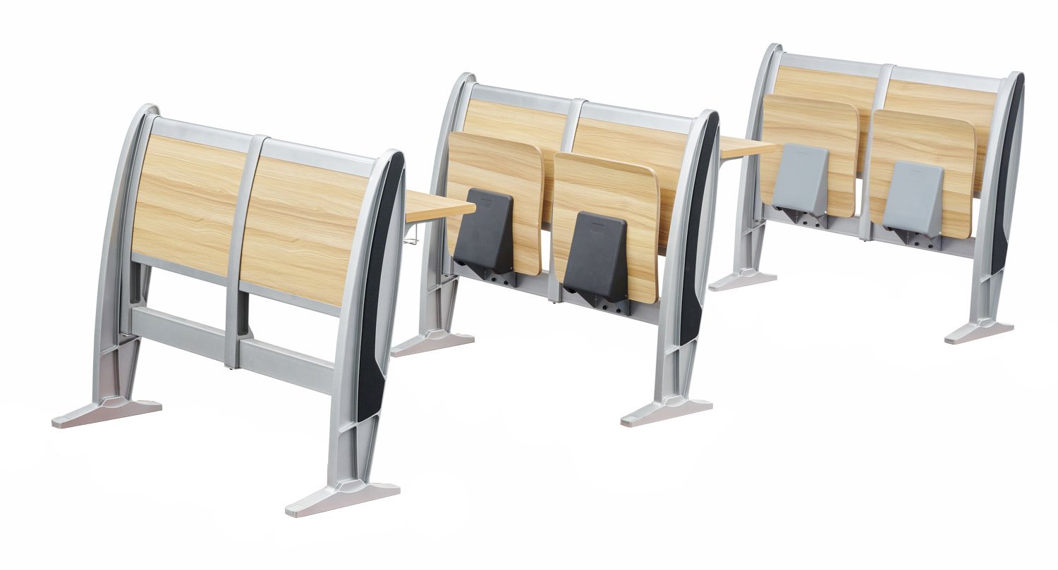 School-classroom-furniture