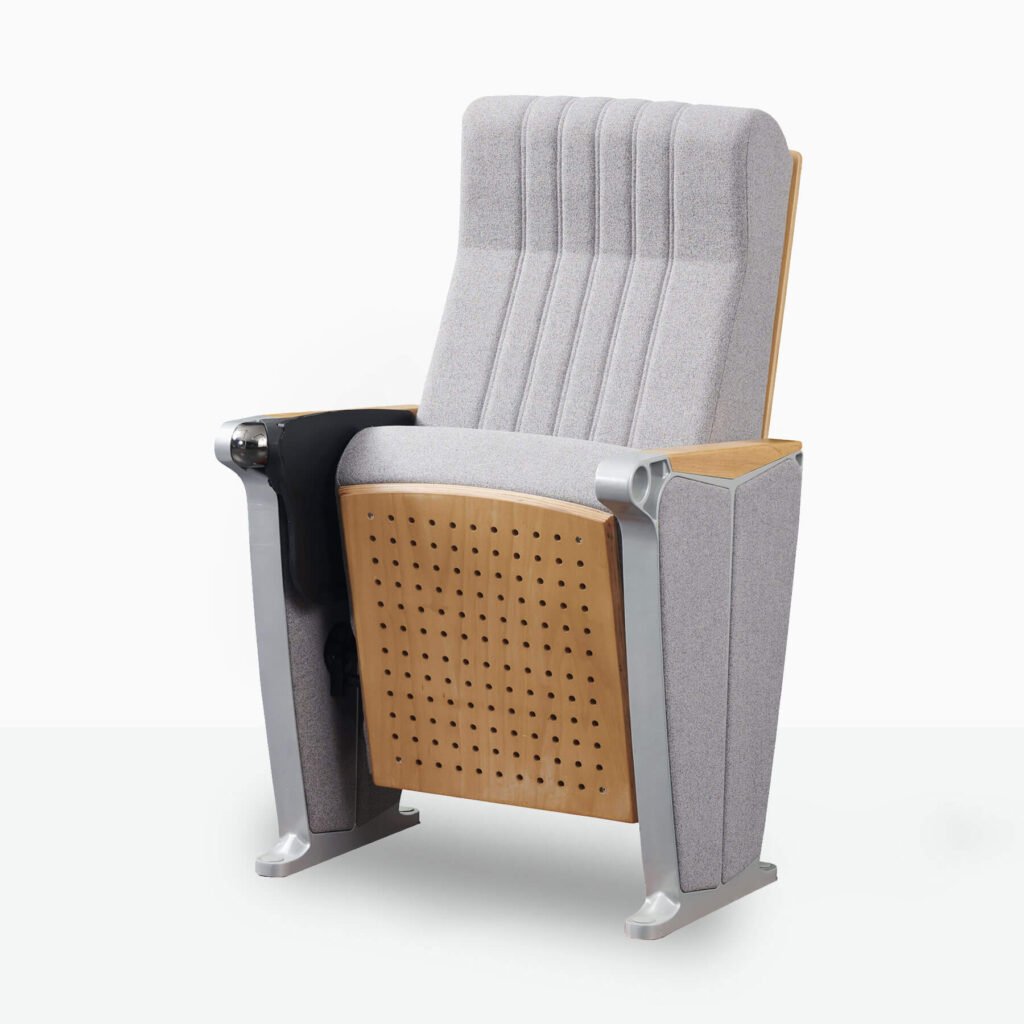 auditorium chair