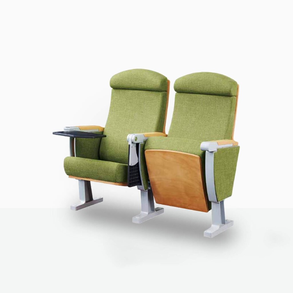 auditorium chair manufacturers