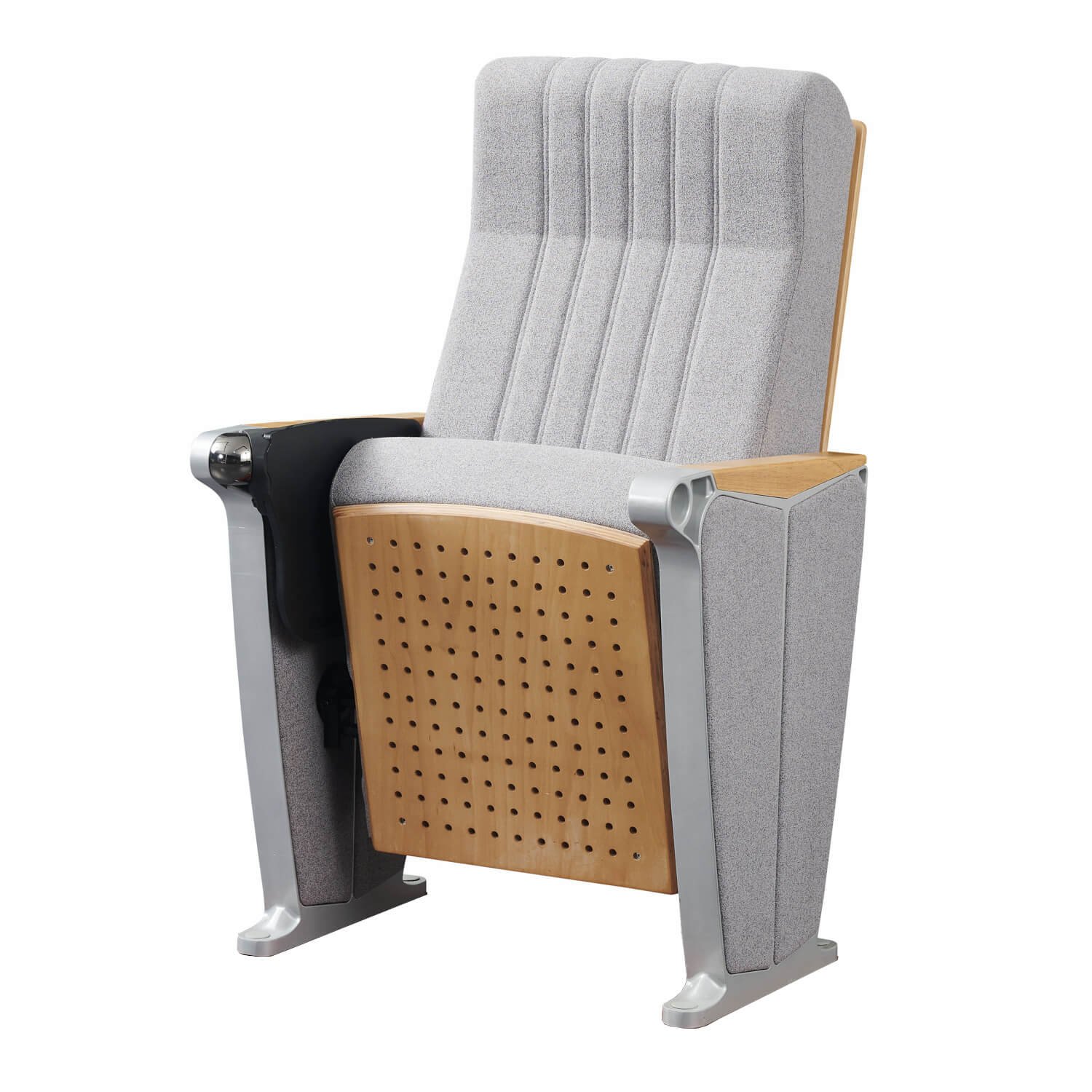 auditorium chair supplier