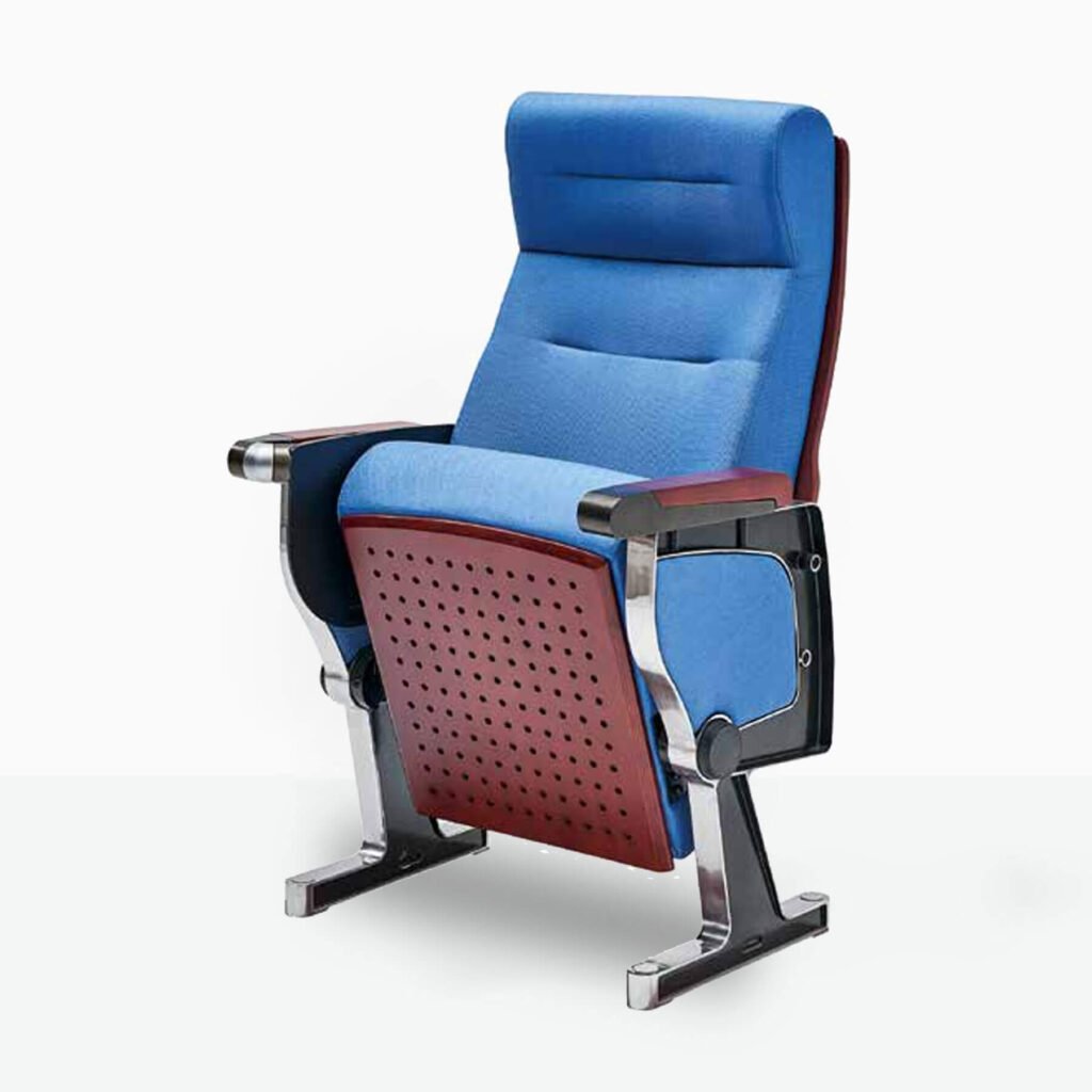 auditorium seat