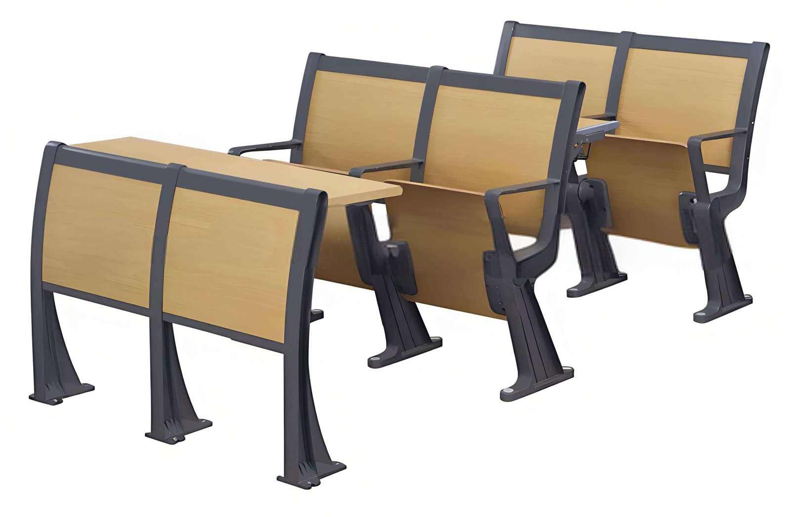 class-room-desks-and-chairs