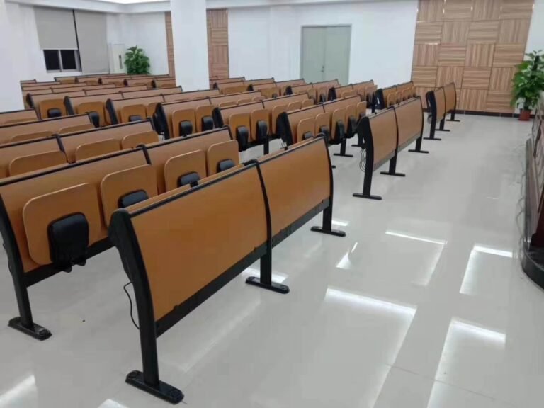 class room seating