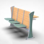 lecture-hall-seating