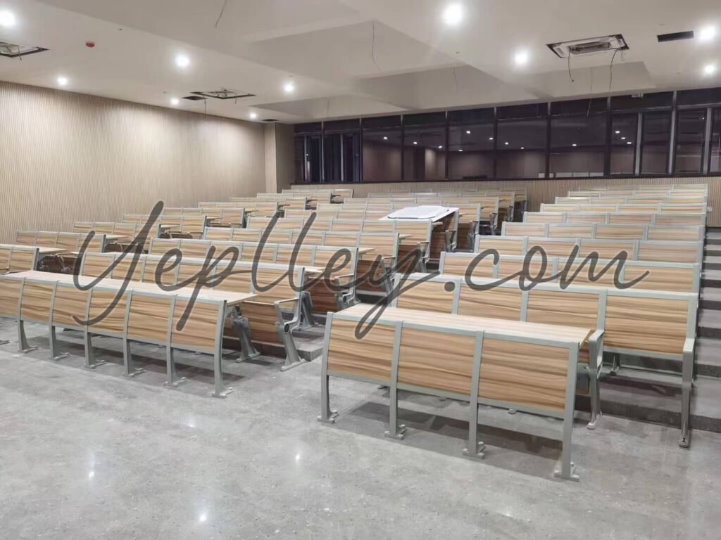 school furniture class room tables and chairs