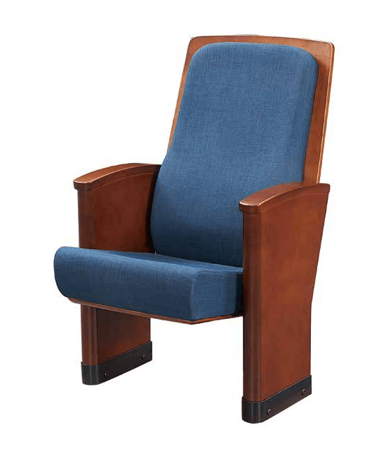 theater chair manufacturer
