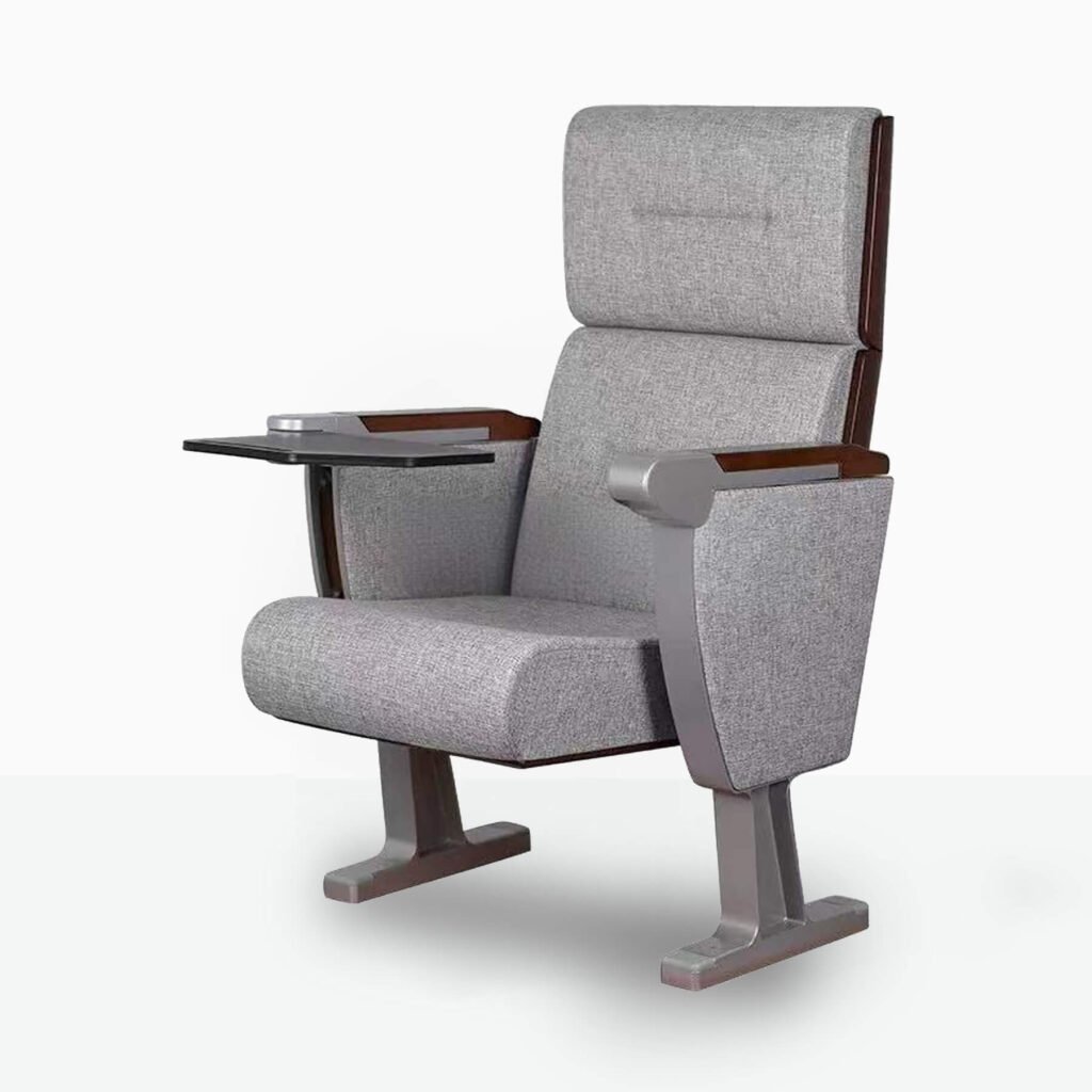 auditorium seats manufacturer in China