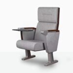 auditorium seats manufacturer in China