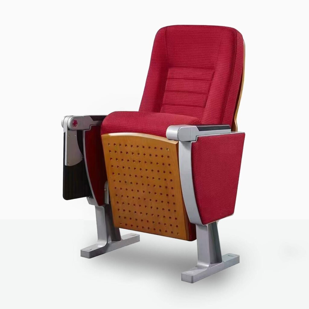 auditorium seats supplier China