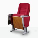 auditorium seats supplier China