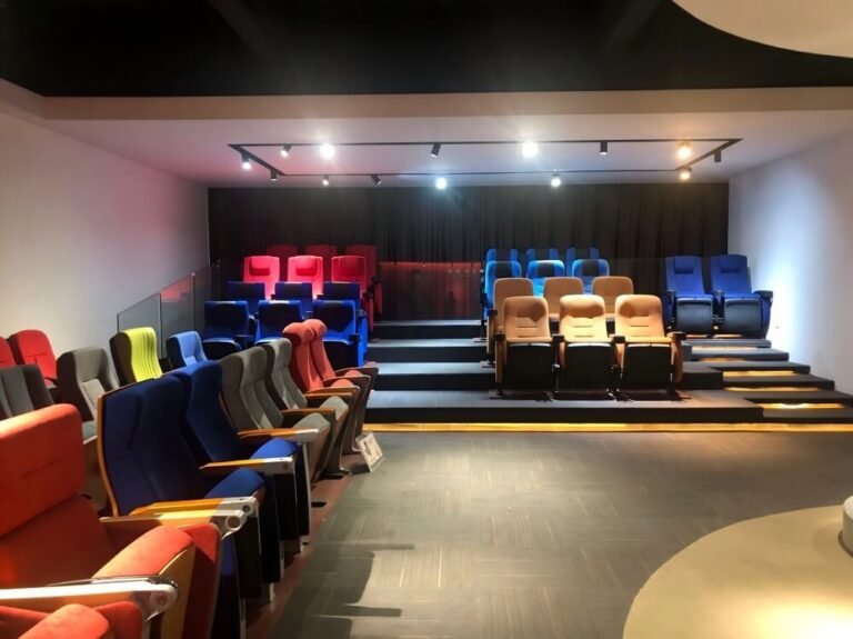 customize-auditorium-seating
