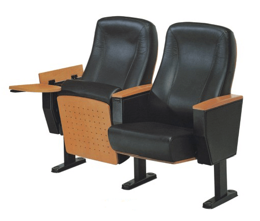 auditorium chair